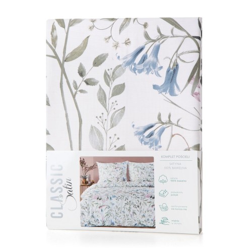 628f0bd907f2cd2b4453a9e8ad9120a5