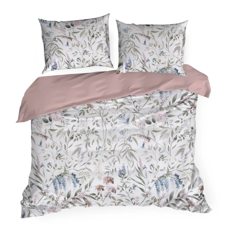 e16f5f9f6daad242b7f102f5dc963070