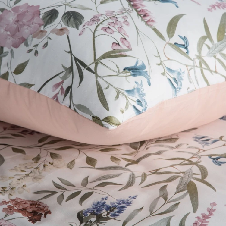 966e76204e7f1397a556c38570b060dd