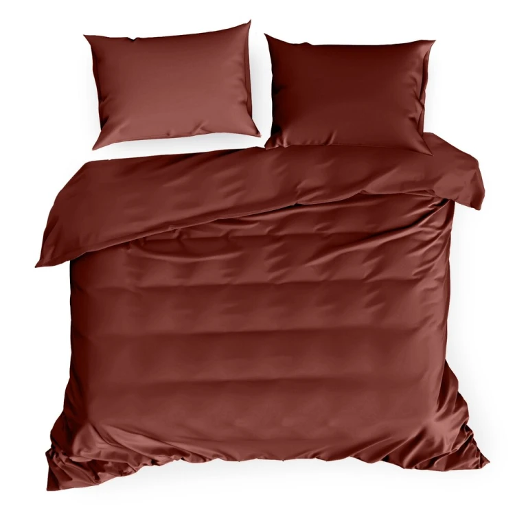 5eba66255f53881b991d7f1a13568107