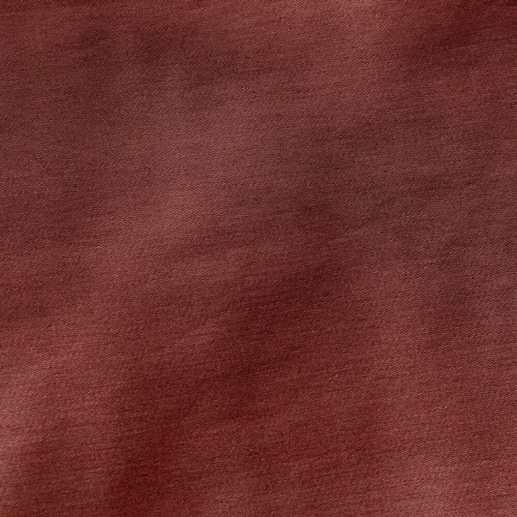 032eda6ff8a6abb2d461c6224ea2faa1