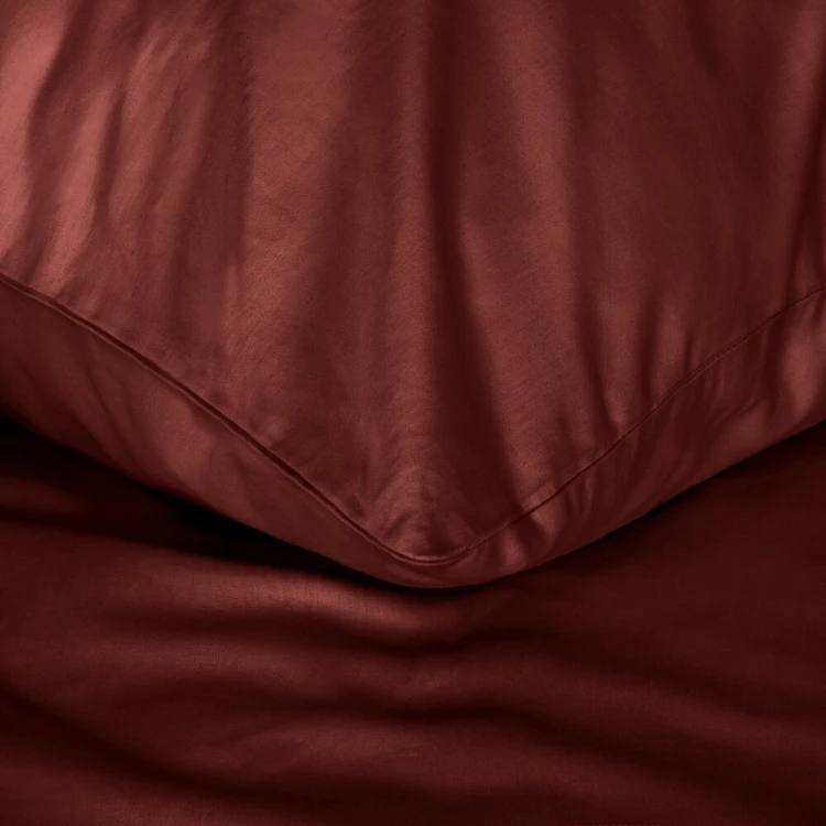 00f1da2505c509ba1fe9c1fb93d08ab7