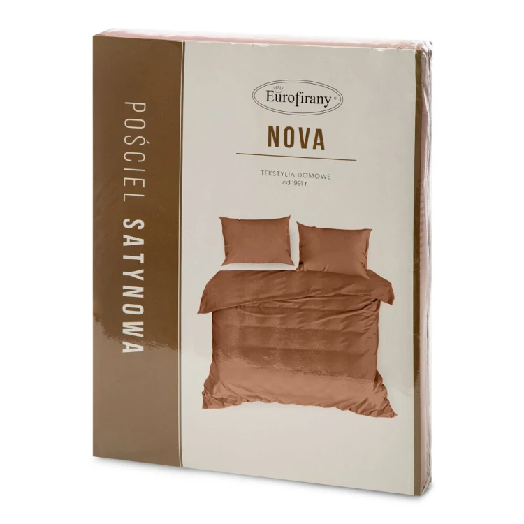 0f6c7eb96f5045e8e78ab8dbdd6162f5