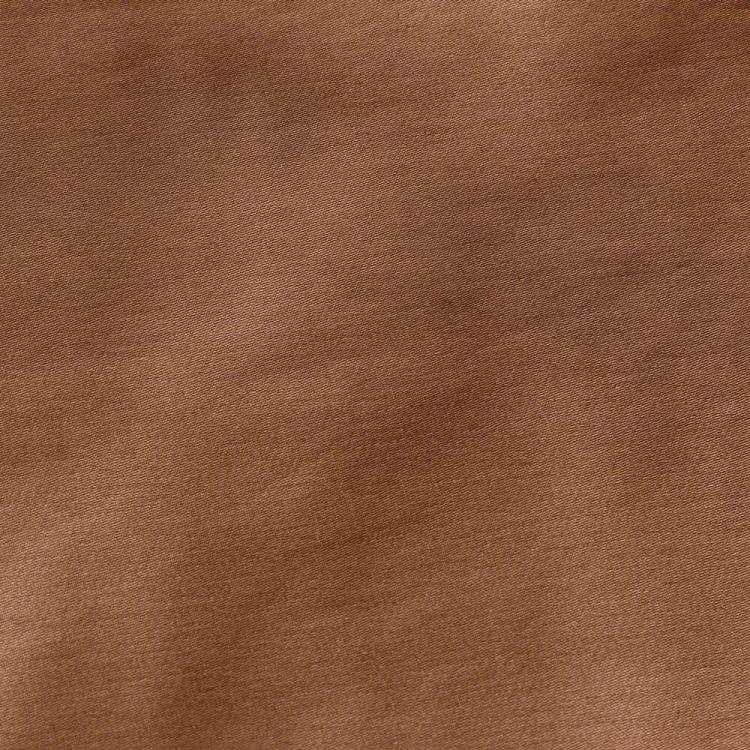 ba1f003780faa5f523678aa9ac15c999