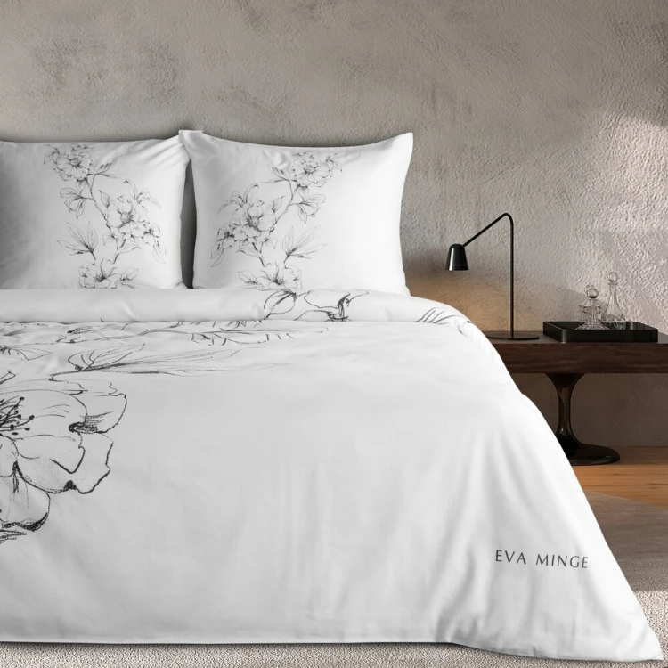 0c656371a806750b803860a6a1cab353