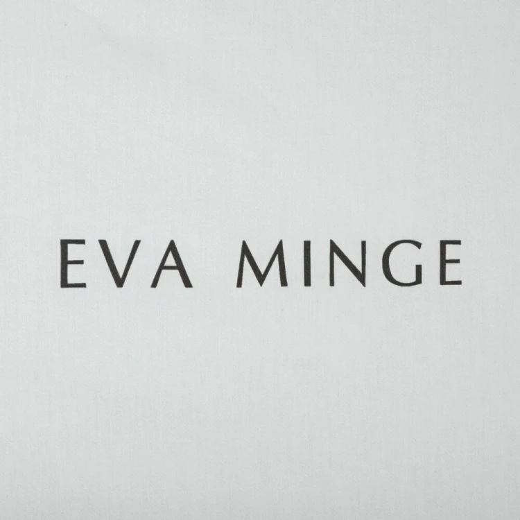 298dc3ec5994f36d25be53eaf7e6f8de