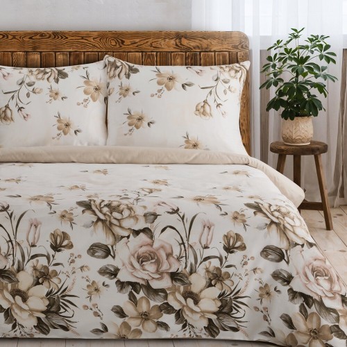 ec4028af17b54ebb3f0b931303811e82