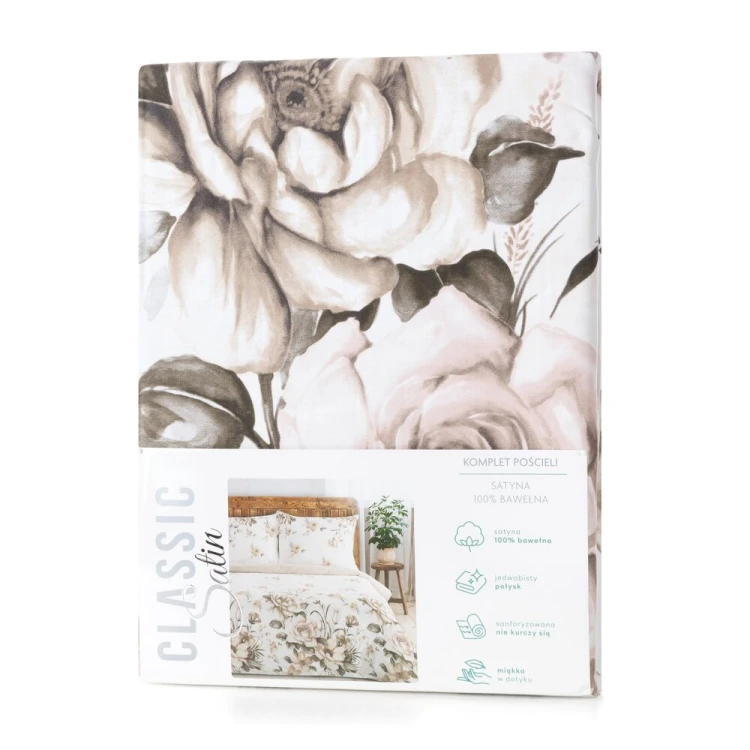 4a7ead2607f97618306ed61aa2aab54a