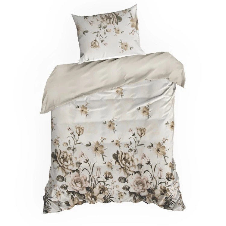 d179a5b182daff9482cd65d5b376345e