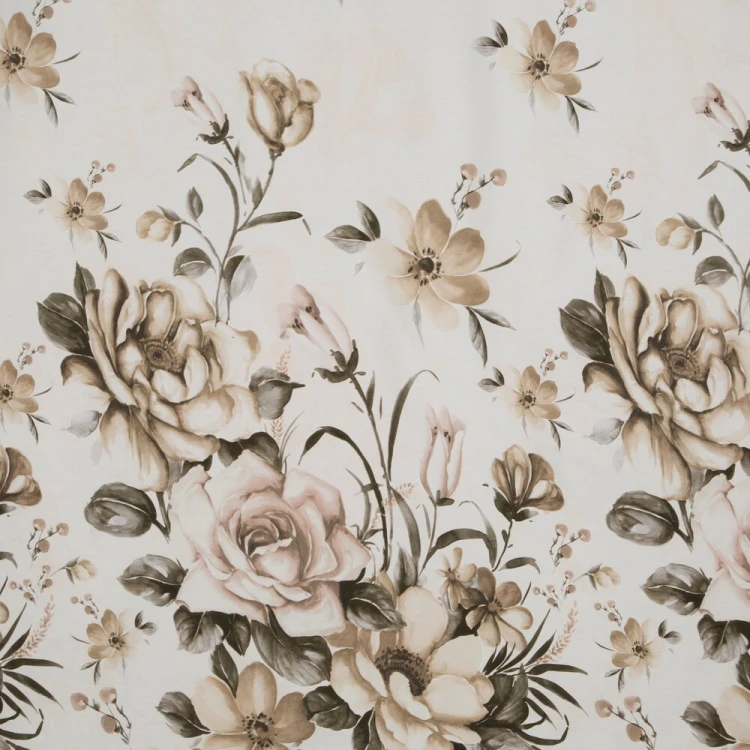 c82b3f88e66cda8869aea99b360cd9e2