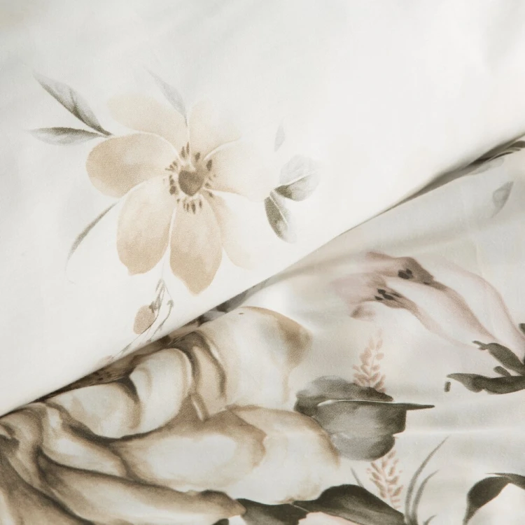 bc4a50cfd04c593dfecefa66f71bb722