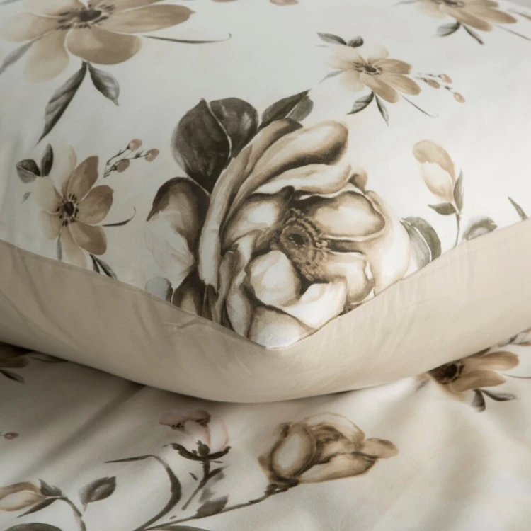 5ea2fc2e369d7581703a82839f9f4863