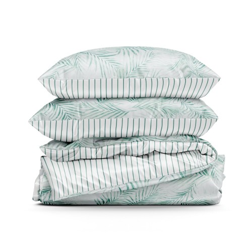 bff61c1e532805e3ab98b0579514d31c