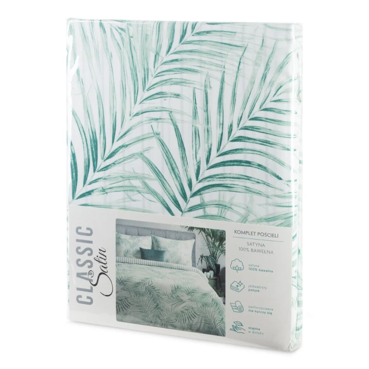 9a0d2c93ee529f5650aa31b617d5c539