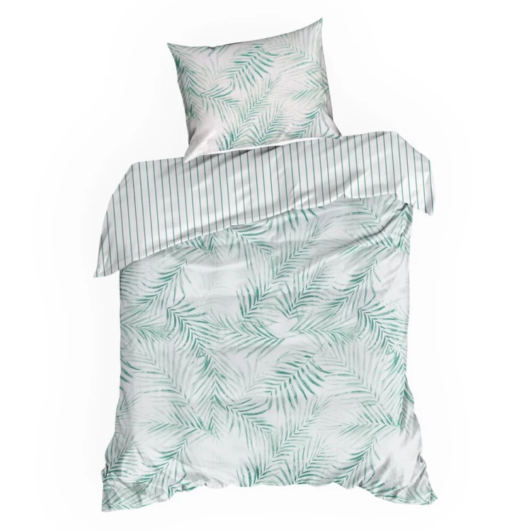 9615f8e3a75b38218b5a532269184ad6