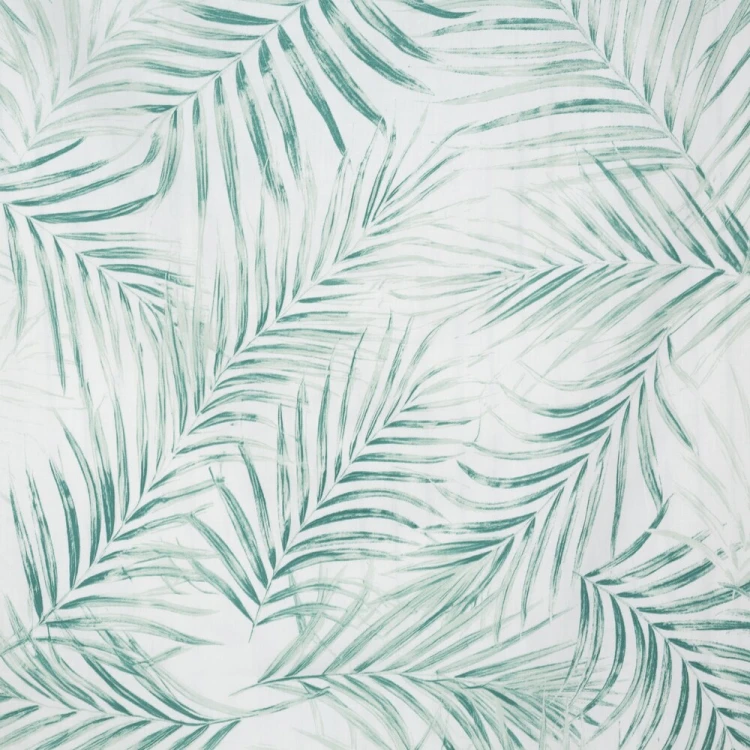 9687b7cad0bb1a7464fb21dfbb1bd204