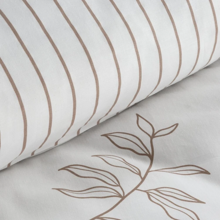 d5231a353ac30adf98dc9ea0ac791452