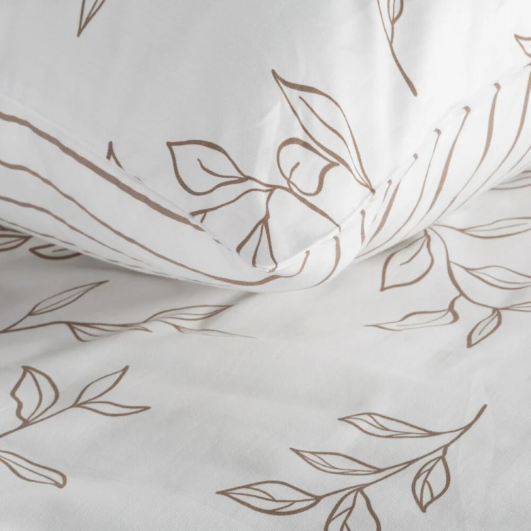 e852608c6a9b276704826a345b1a39cb