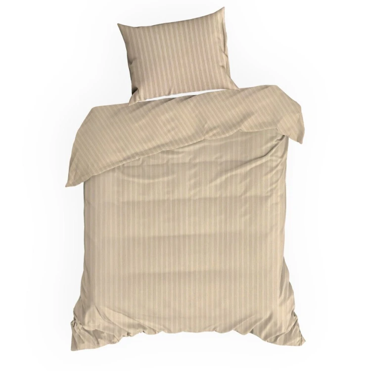 2ed84ba479cbee8055899e12b108f3a5