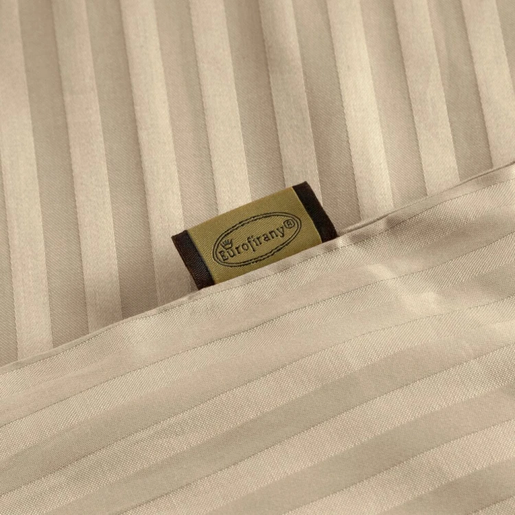 c10dfa1266bad32e0dc666368f34d763