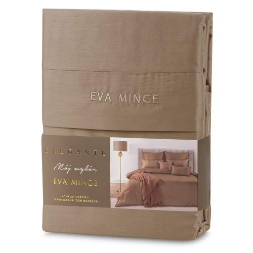 5c416851bef05bc5393c83e1452fc199