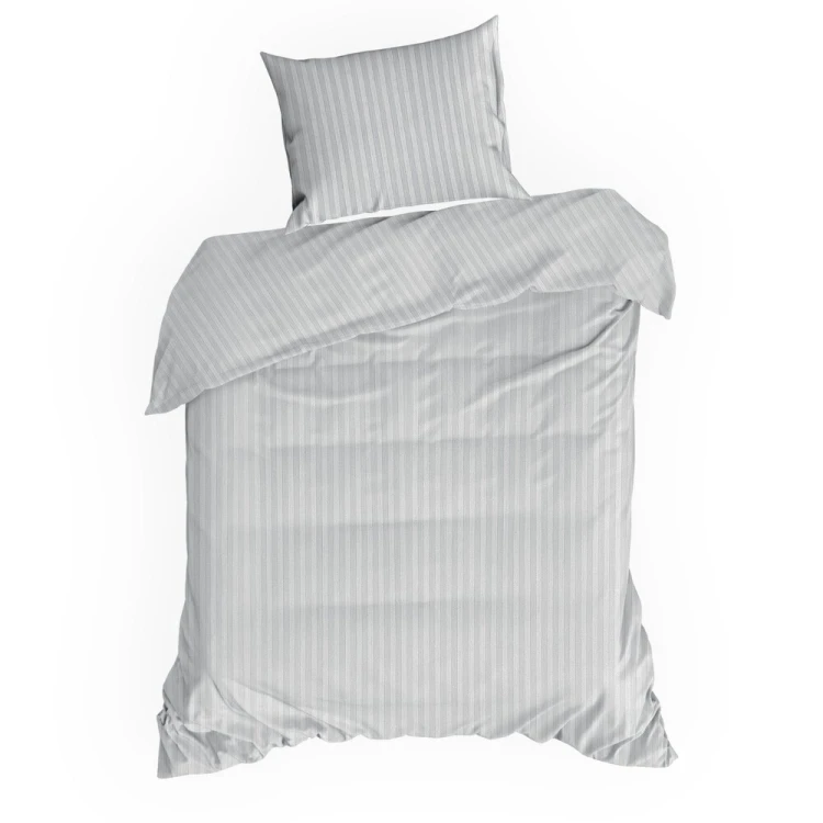 9001af337d7665f72515ba88f342079a