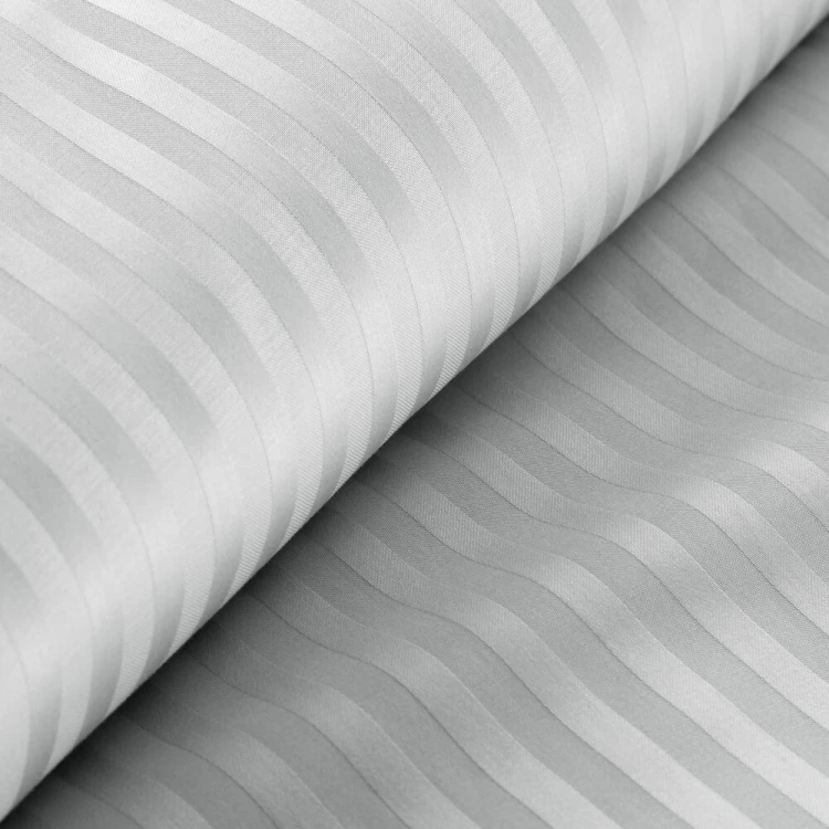 fd893c7a27b7f802c085401797e24d05