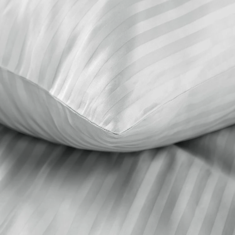 ca0d5760270326a7a0389a008e8617b5