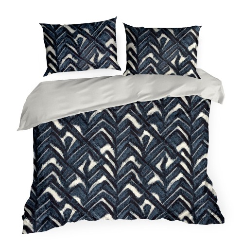 2b6a8f6de4baaf86fa55fe16d1aaf0f0