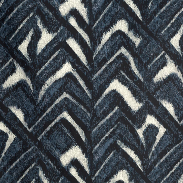 08a169cf0c36cd540da5e79600511e20