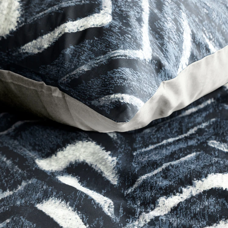 4c7fcf55ccc444fef8e78c59c6dbe84d