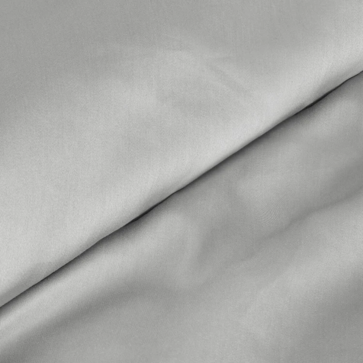 4c7e539565903bc18b130be5f4b08512