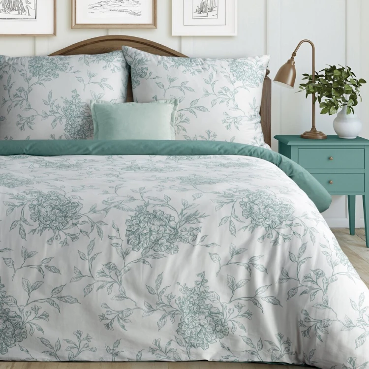 7461f8f699c11bba2eaf72048ca13ce8