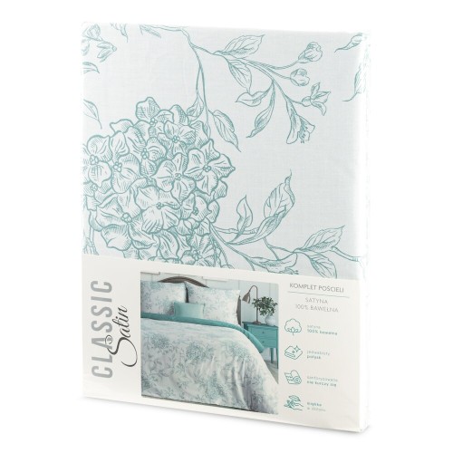 d95b6c6058559c933e58b3832dae35b1