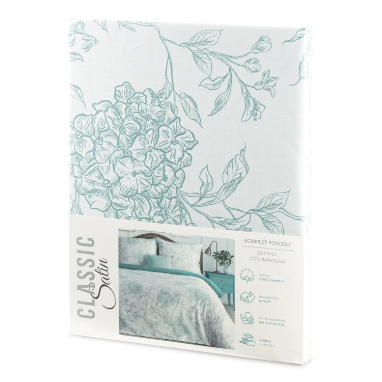 d95b6c6058559c933e58b3832dae35b1