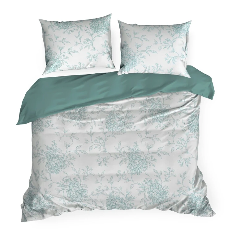 1ff79650cb52075116e4c6bb844e7c52