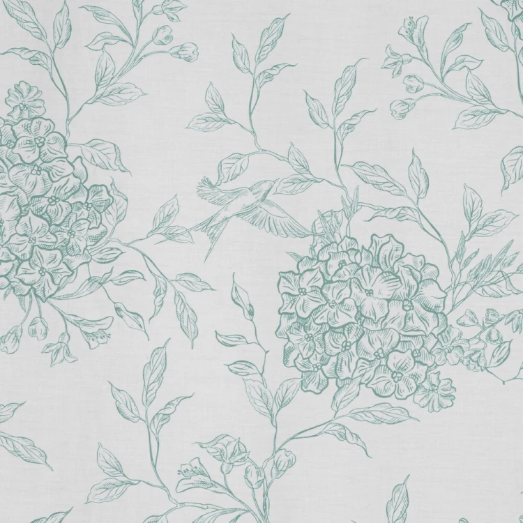 902696d36df667e65ea3f1d7631e9ea2