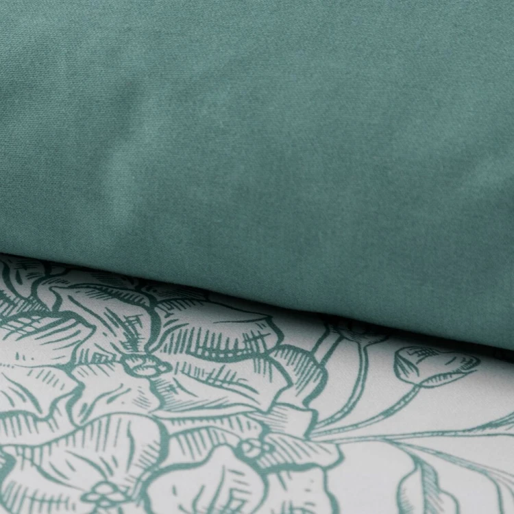 c6e29945230949757cb69413f8d31b2f