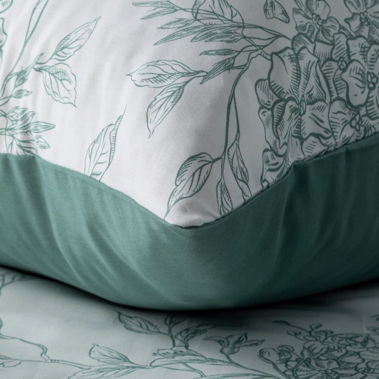 2286a91446fa8ef24584144d4f3a69aa