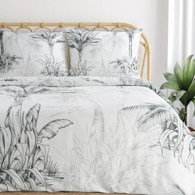 a71c7e2958a620f38f87bc62832644cf