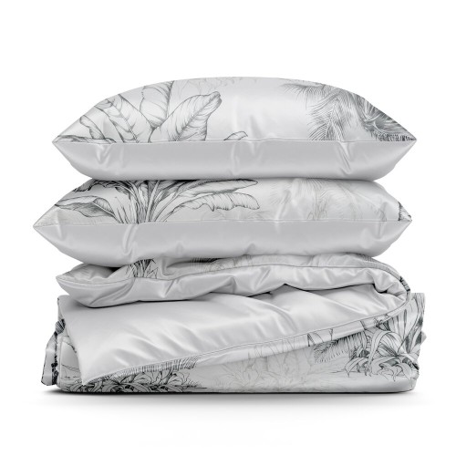 3c34c160ee3c66b2de64451e181115b3