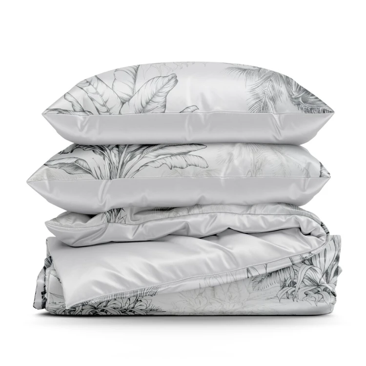 3c34c160ee3c66b2de64451e181115b3