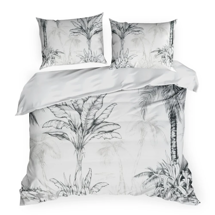 fa8a06f6a2eb72b8aafcccda1b5a9411