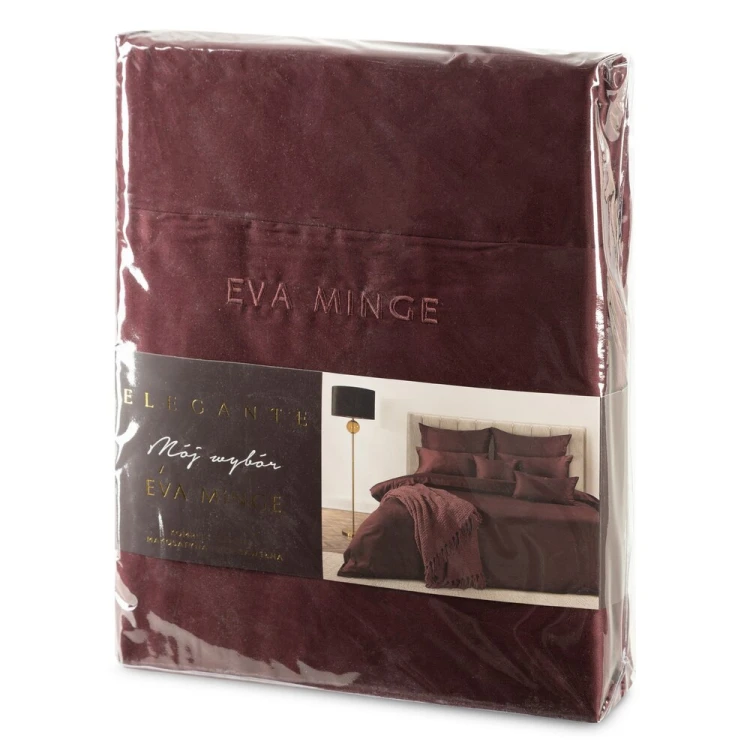 153724dab734bdfc6e6b094935275d22