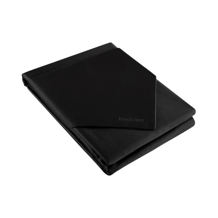 bb043028bc2888f4d8681866fc5e5037