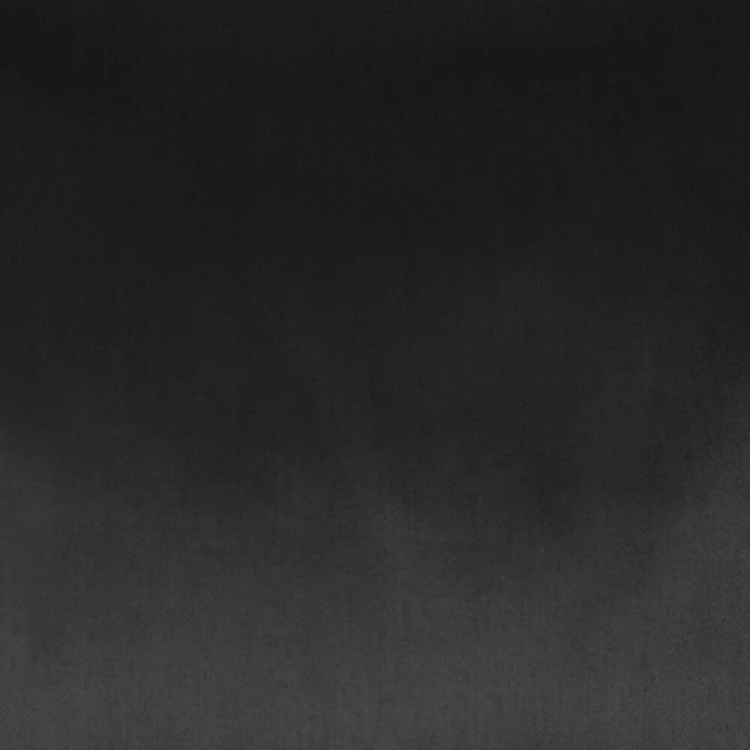 10dfdb7ca37b7d011e4f9a273b1e708e