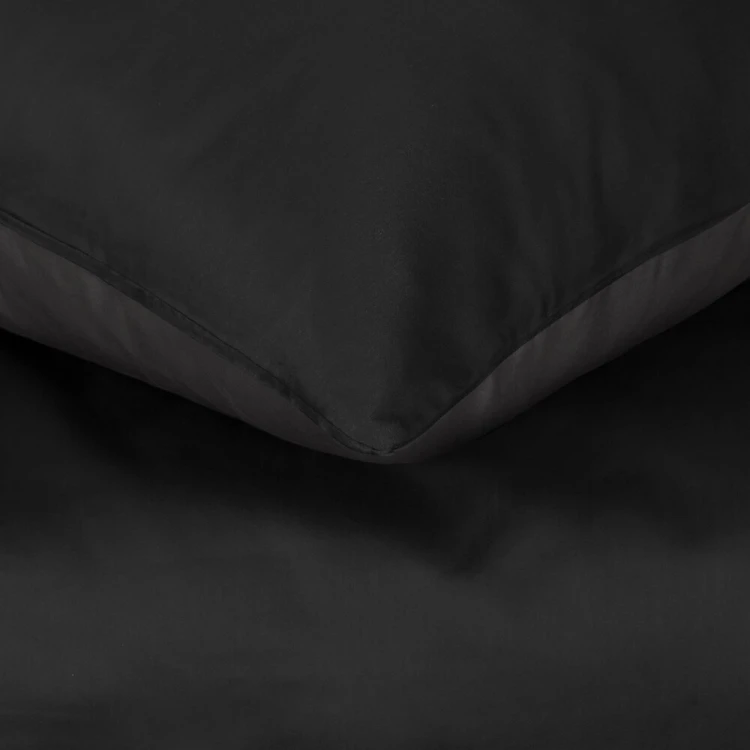 b52c13e5d8283638f444c9f2d39dfc66