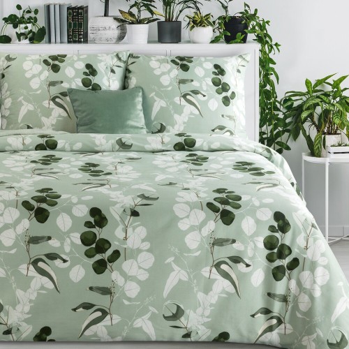 9d59341c12a3f53a44e293b7f41429c0