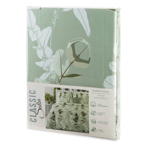 86d507ce5334ecb9a39be9e4dbfb4b56