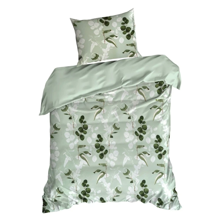 44243a8e00f093eda19849b27c7e5447